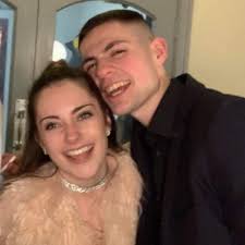 cameron derry (@cameronderry)