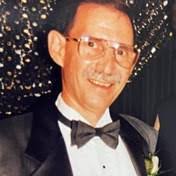 Kenneth Opiela's Instagram, Twitter & Facebook