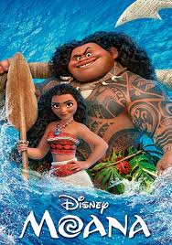 Some items are challenging enough to make parents have fun with kids. Moana Raising Children Network