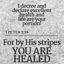 Maybe you would like to learn more about one of these? I Decree And Declare Jolynne Whittaker Ministries Facebook