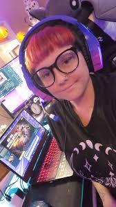 Arcane Fractured Jinx Skin Update