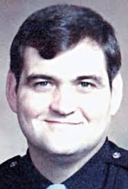 Michael Brookover Obituary (1954