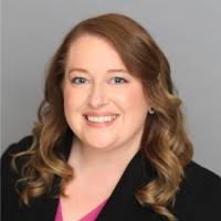 100+ "Wyatt" profiles