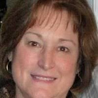 7 "Pamela Grass" profiles