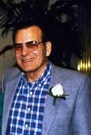 Obituary information for DON PEARMAN