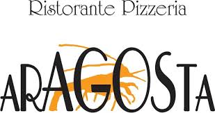 Die nerazzurri sind nach dem 1:1 des ersten verfolgers atalanta bergamo am sonntag bei sassuolo vier runden vor schluss nicht mehr. Aragosta Sassuolo Restaurant Bewertungen Telefonnummer Fotos Tripadvisor