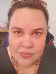 2024 ATSIEB Election candidate statements