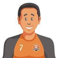 Político de esquerda e filiado ao partido dos trabalhadores (pt), é o atual governador do estado da bahia. Rui Oliveira Partners Beach Volleybox