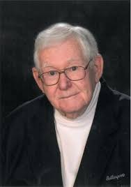 John ""Jack"" J. Sayers Obituary August 9, 2013