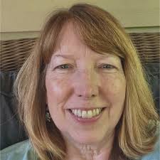 1/24/2024 was a good day and fitting in so many ways. Facilitated an  in-person session in VA with Rosalyn Taylor O'Neale MSSW . Then a virtual  session facilitated with Howard Ross (he/him/his) .