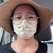 This weekend, I officially graduated from UNC Chapel Hill with my PhD in  Analytical Chemistry. I am immensely grateful for the friends, colleagues,  and mentors I've made along the way. I'm truly