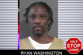 Destiny Alvey : https://thegeorgiagazette.news/gordon-county/destiny-alvey/