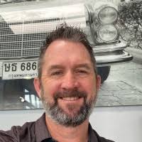 Michael Varley Email & Phone Number