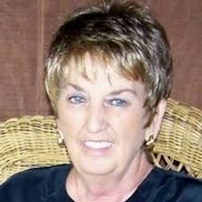 Nancy Helton Obituary June 28, 2011