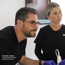 ✨ Thank you so much to Ethel for this positive feedback! 🙏 We are  delighted that your experience with Dr. Leclair and the entire Medicart  Ottawa team met your expectations. We are