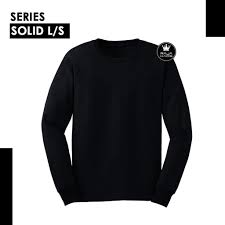 Download Free 4370 Mockup Kaos Lengan Panjang Wanita Cdr Yellowimages Mockups Mockup T Shirt Polo Psd All Free Mockups