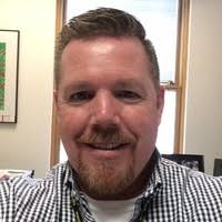 Daniel Brant Email & Phone Number