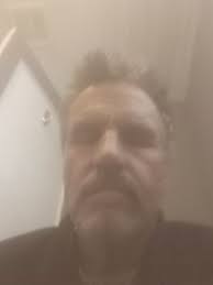 Commemorating Nela Music Trail Marker Event