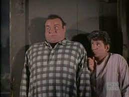 He was also cast in the bonanza episode false witness as the notorious outlaw, billy slater. Bonanza 9x14 The Gold Detector Sharetv Michael Landon Bonanza Great Comedies