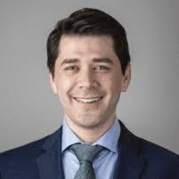 Pregnancy Specialist