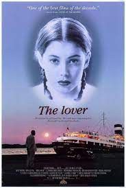 Remember me is a romance, drama movie with a 7.1 imdb rating. The Lover 1992 Imdb
