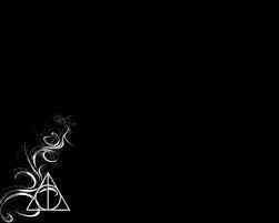 Deathly Hallows 4k Wallpapers On Wallpaperdog Here you can explore hq deathly hallows transparent illustrations, icons and clipart with filter setting like size, type, color etc. deathly hallows 4k wallpapers on