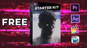 In order to create a vhs look in premiere pro, we'll need to use a combination of different effects. Max Novak 20 Free Vhs Film Camera Overlay Pack Premiere Bro