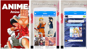 It is one of the best apps to watch anime and you can easily track your anime and cartoons with fans and others. Best Apps To Watch Anime On Android Or Ios Device 2021