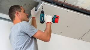 Mulai dari 90.000 per lembar hingga lebih dari 200.000 per lembarnya. Kenalan Dengan Grc Board Papan Berdaya Tahan Unggul