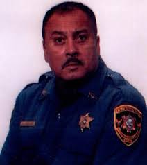 Arthur Guillory Obituary (1940