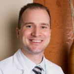 Dr. Benjamin Bass, Dentistry