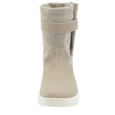 Hey Dude Women S Robin Beige