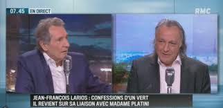 Retrouvez toutes ses confidences dans son autobiographie explosive larios. Rmc On Twitter Aujourd Hui Je Suis Un Clochard De Luxe Dopage Alcool Platini Saint Etienne Espagne 1982 On Va Recueillir Les Confessions Du Meilleur Joueur De Foot Francais En 1980 Jean Francois Larios