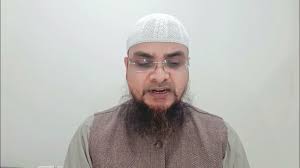 Ahle Hadees Bayan TODAY❗️sheikh afroz alam madani