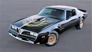 The difference between an old car and a classic is clear if you're a car enthusiast. A Boiled Rascal Chevrolet Silverado Tribute
