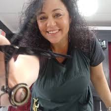 Part time jobs for students in Cape Coral, FL?