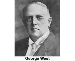 PANAMA CITY PUBLISHING COMPANY MUSEUM