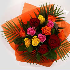Established in 1910, ftd has been a premier provider of beautiful floral arrangements and gorgeous flower bouquets for over 100 years. 12 Beautiful Roses Offer Only Few Days Clear Savings Clear Prices