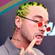 Estoy pa' darte lo que tú me ordene'. Stream J Balvin Type Beat Animales Prod By Chai Ounds By Chaisounds Beats Listen Online For Free On Soundcloud