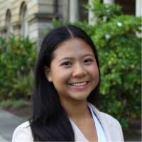 1700+ "Teah" profiles