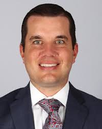 2017-18 WOMEN'S BASKETBALL GAME NOTES