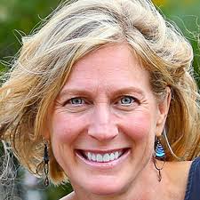 DIA 2017 Annual Meeting: Full Schedule