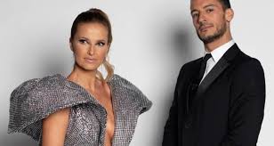 We did not find results for: Cristina Ferreira Passa Se Com Ruben Rua Quase Que O Matei