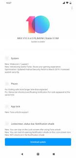 When you need to pinpoint a physical address on your gps, modern devices tend to be very good at determining the location you want based on proximity to your current position or the city and state you enter. Pocophone F1 Miui Global Beta Adds Game Turbo As A System App Gizchina It