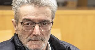 Morreu Evandro Lopes, conhecido escritor e historiador de Braga