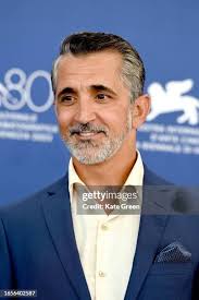 125 James Madio Stock Photos, High-Res Pictures, and Images