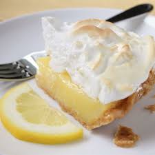 Fresh Lemon Juice And Lemon Zest Make This Lemon Meringue Pie Filling Tart And Lovely An In 2020 Grandma S Lemon Meringue Pie Recipe Lemon Desserts Lemon Meringue Pie