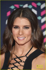 J.J. Watt & Erin Andrews Co-Host CMT Awards 2016: Photo 3677104