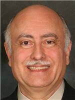 James Simkin Obituary (1948