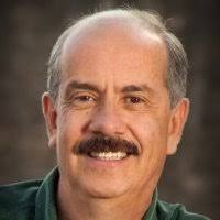 La trayectoria académica de Héctor Coronel Brizio